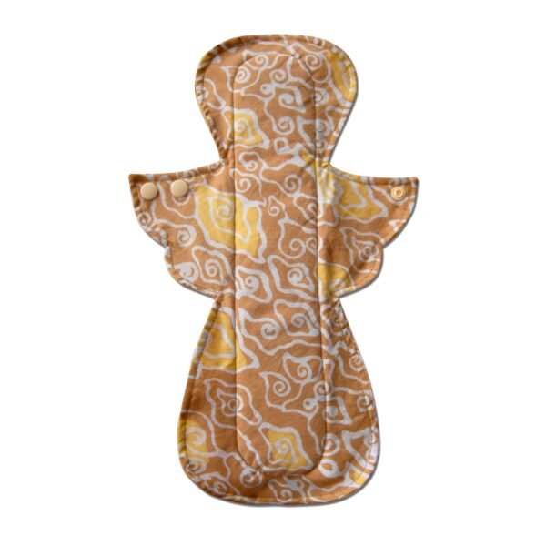 LESTARI Batikku Cozy Night