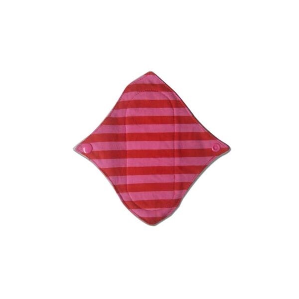 LESTARI Alamku Panty Liner