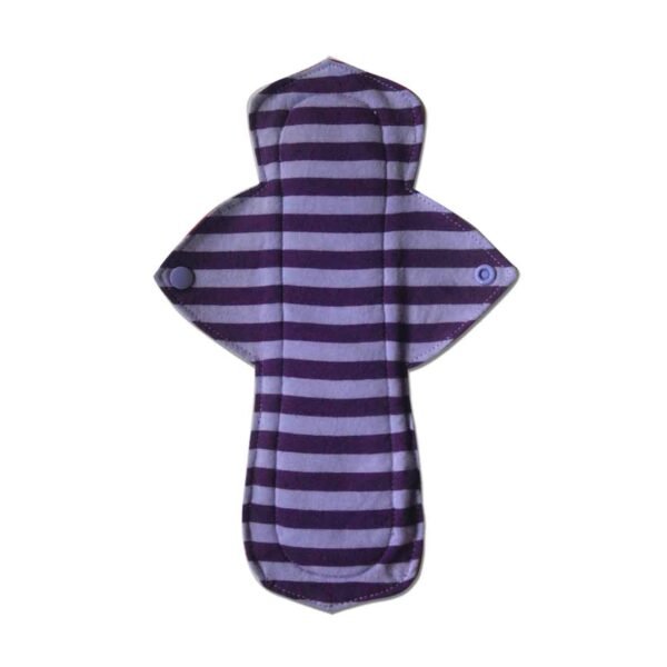 LESTARI Alamku Bright Night