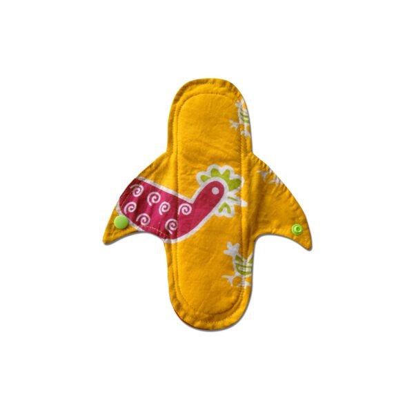 LESTARI Batikku Soul Ocean