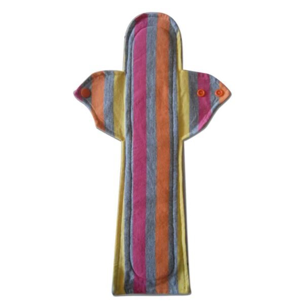 LESTARI Alamku Heavy Night